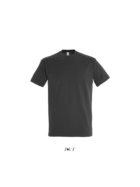 maglietta-uomo-manica-corta-imperial-sols-190-gr-girocollo-grigio topo.jpg